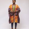 19dba85a-b376-4ff1-9443-5f9c01847ed6 Spark Kimono Set