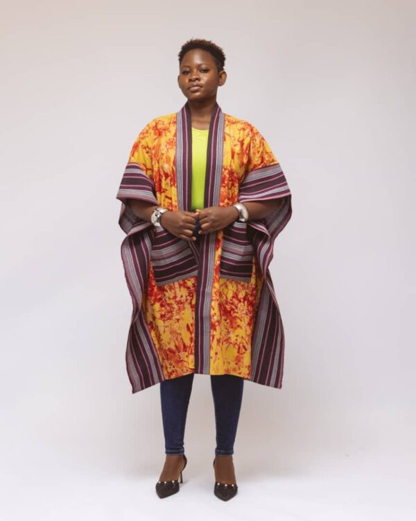 19dba85a-b376-4ff1-9443-5f9c01847ed6 Spark Kimono Set