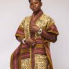 22894373-3c6d-4dd1-a442-9810d6fa9891 Spark Kimono Set