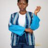 30c3d7e0-b561-420d-80f0-d0e89b264d9c Spark Halo Jacket