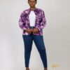 3117edac-6244-4920-aed1-7d2d7e5b3b70 Spark Halo Jacket