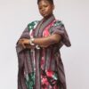 44083d05-f2cb-471a-85a5-7b7cadbc5dc5 Spark Kimono Set