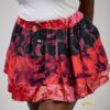 45ee862e-f85f-4a1d-b989-06310680b0d0 Spark Balloon Skirt