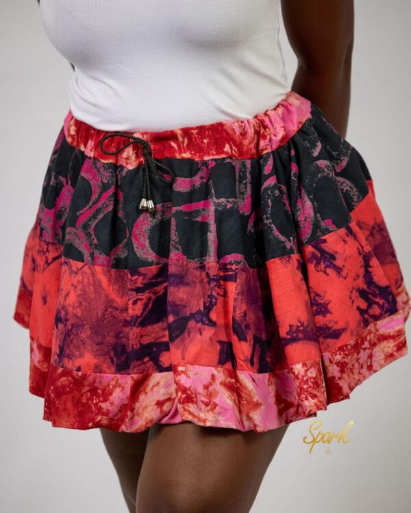 45ee862e-f85f-4a1d-b989-06310680b0d0 Spark Balloon Skirt