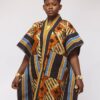 7f669606-7669-45d8-8e53-59028b8cbeeb Spark Kimono Set