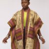 db5f096e-6719-4bf2-83d2-1438dc870ac0 Spark Kimono Set