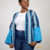 fbdc4ef0-c9c1-46fc-8307-b496b20cbb22 Spark Halo Jacket