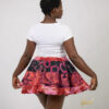 IMG_9388 Spark Balloon Skirt